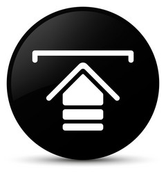 Similar image 20025216