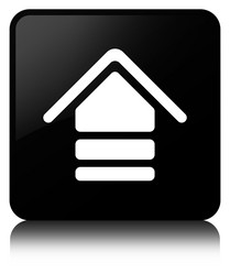 Similar image 20025218