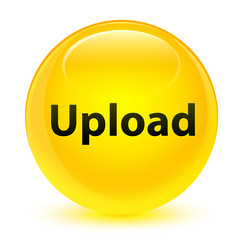 Similar image 20053927