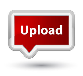 Similar image 20025219