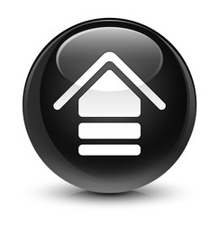 Similar image 20025220