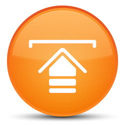 Similar image 20025223