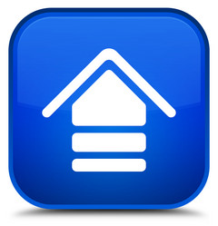 Similar image 20025224