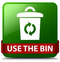 Similar image 20025230