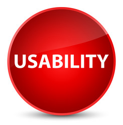 Similar image 20025232