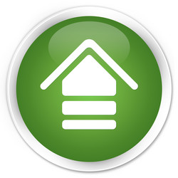 Similar image 20025233