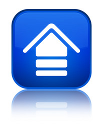 Similar image 20025235