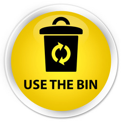 Similar image 20025236