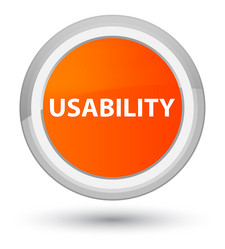 Similar image 20055458