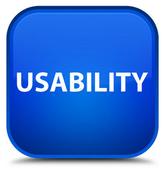 Similar image 20025239