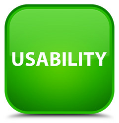 Similar image 20025240