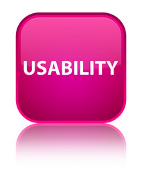 Similar image 20054890