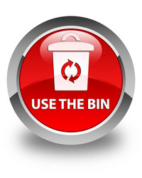 Similar image 20025242