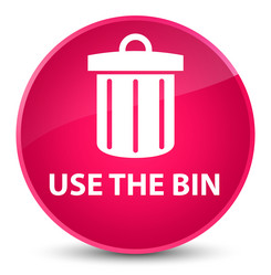 Similar image 20025243