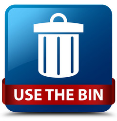 Similar image 20025244