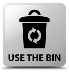 Similar image 20025245