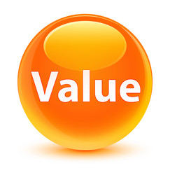 Similar image 20025246