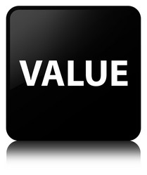 Similar image 20025247