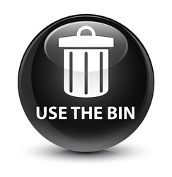 Similar image 20025250