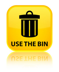 Similar image 20025251