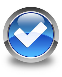 Similar image 20025252