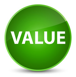 Similar image 20025253