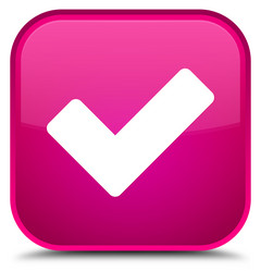 Similar image 20055067