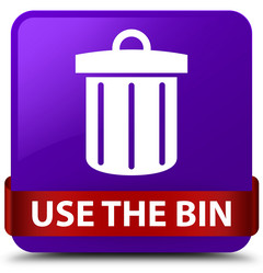 Similar image 20025254