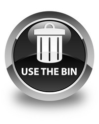 Similar image 20025255