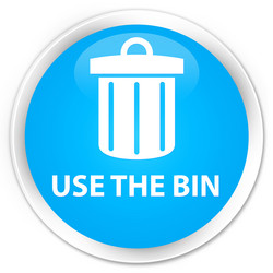 Similar image 20025256