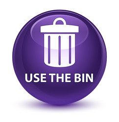 Similar image 20025258