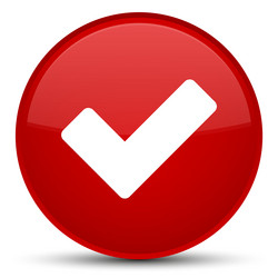 Similar image 20025261