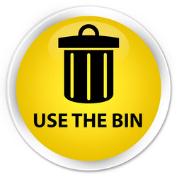 Similar image 20025262