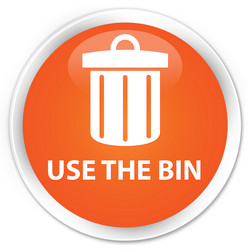 Similar image 20025264