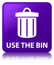 Similar image 20025266