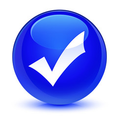 Similar image 20025267