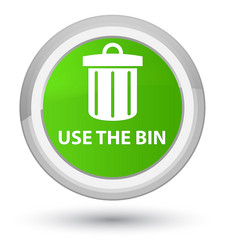 Similar image 20025268