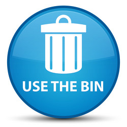 Similar image 20025269