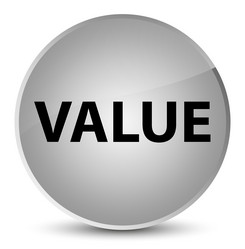 Similar image 20025271