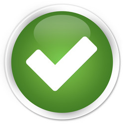 Similar image 20025272