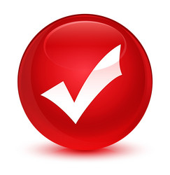 Similar image 20025273