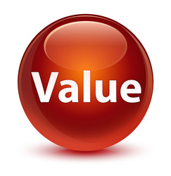 Similar image 20025274