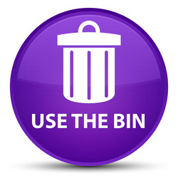 Similar image 20025276