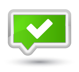 Similar image 20025277