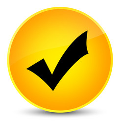 Similar image 20025281