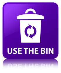 Similar image 20025288