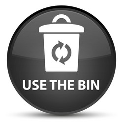 Similar image 20025289