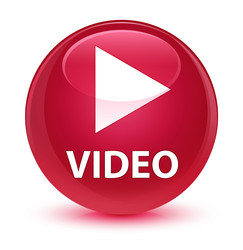 Similar image 20025291