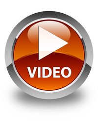 Similar image 20025294