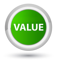 Similar image 20025295